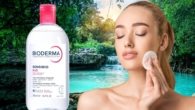 Bioderma Sensibio H2O Água Micelar – Quanto Custa e Como Ela Ajuda