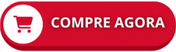 Compre Agora