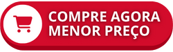 Compre pelo Menor Preço