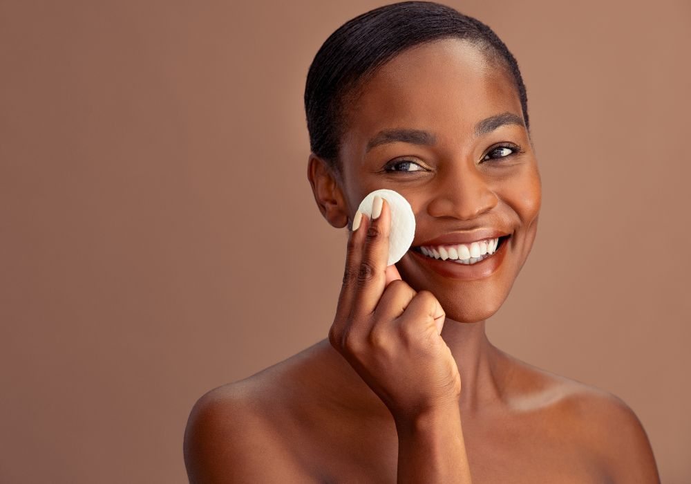 Quanto custa a Bioderma Sensibio H2O