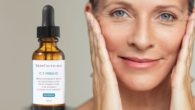 SkinCeuticals C E Ferulic Quanto Custa e como Ajuda a Pele