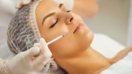 Melhor Bioestimulador de Colágeno para Mulheres 40+