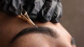 Quanto Custa a Micropigmentação Fio a Fio e Como Funciona