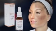 Sérum Mandel Arbutin Zaniah Dermocosméticos Clareamento para a Sua Pele