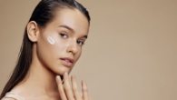 Qual o Melhor Dermocosmético para Rejuvenescimento e Quanto Custa