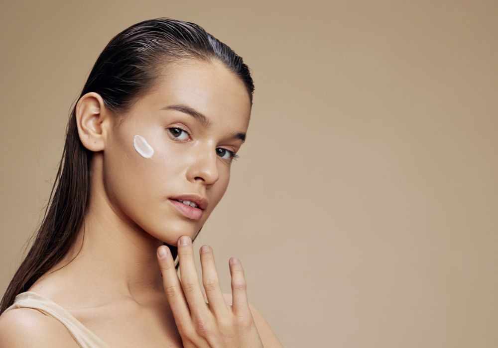 Qual o Melhor Dermocosmético para Rejuvenescimento e Quanto Custa