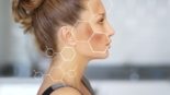 O que é o Melasma e Quais os Melhores Produtos para Tratar