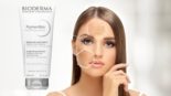 Bioderma Pigmentbio – Clareador e Uniformizador de Tom de Pele