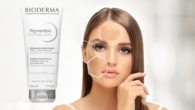 Bioderma Pigmentbio – Clareador e Uniformizador de Tom de Pele