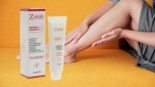 Clareador de Virilhas Intimus Cream ZI – Eficácia e Cuidado para a Pele Íntima