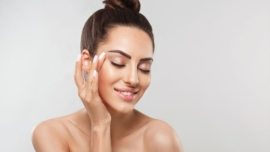 Niacinamida O Que É, Para Que Serve e os Melhores Produtos