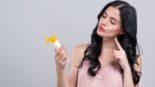 Protetores Solares para Pele Acneica