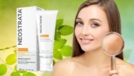 Neostrata Pigment Controller Clareamento, Renovação e Anti‑idade