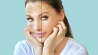 Alpha Arbutin O Que é, Para Que Serve e Melhores Produtos