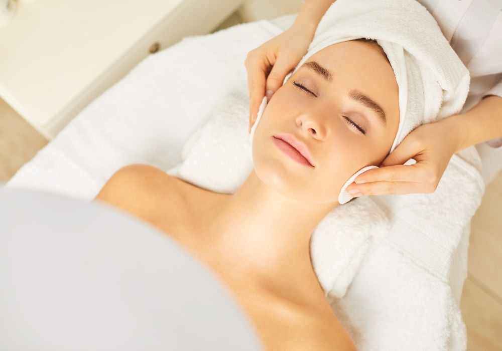Face Clean Funciona Quanto Custa em Média
