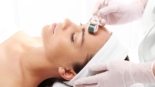 Microagulhamento Dermaroller ou Dermapen Quanto Custa em Média