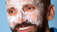 Skincare Masculina Desmistificando Mitos e Criando uma Rotina Eficaz