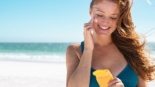 Protetor Solar Facial Como Funciona e Quais os Melhores