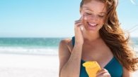 Protetor Solar Facial Como Funciona e Quais os Melhores
