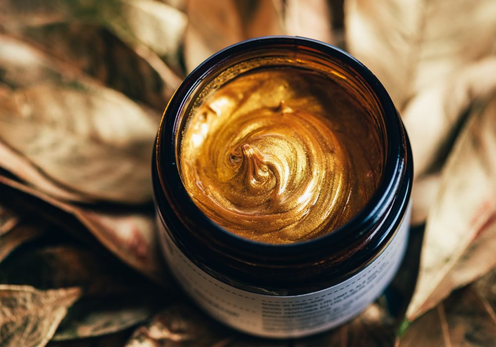 Quanto Custa a Máscara de Ouro 24k