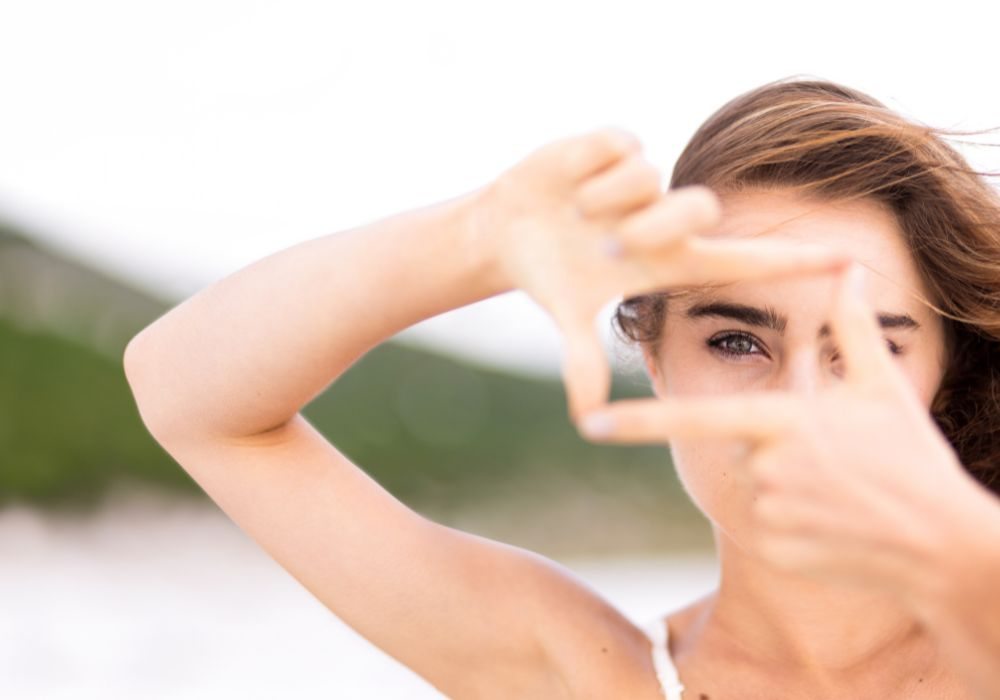 Os 5 Melhores Cremes Para Área dos Olhos