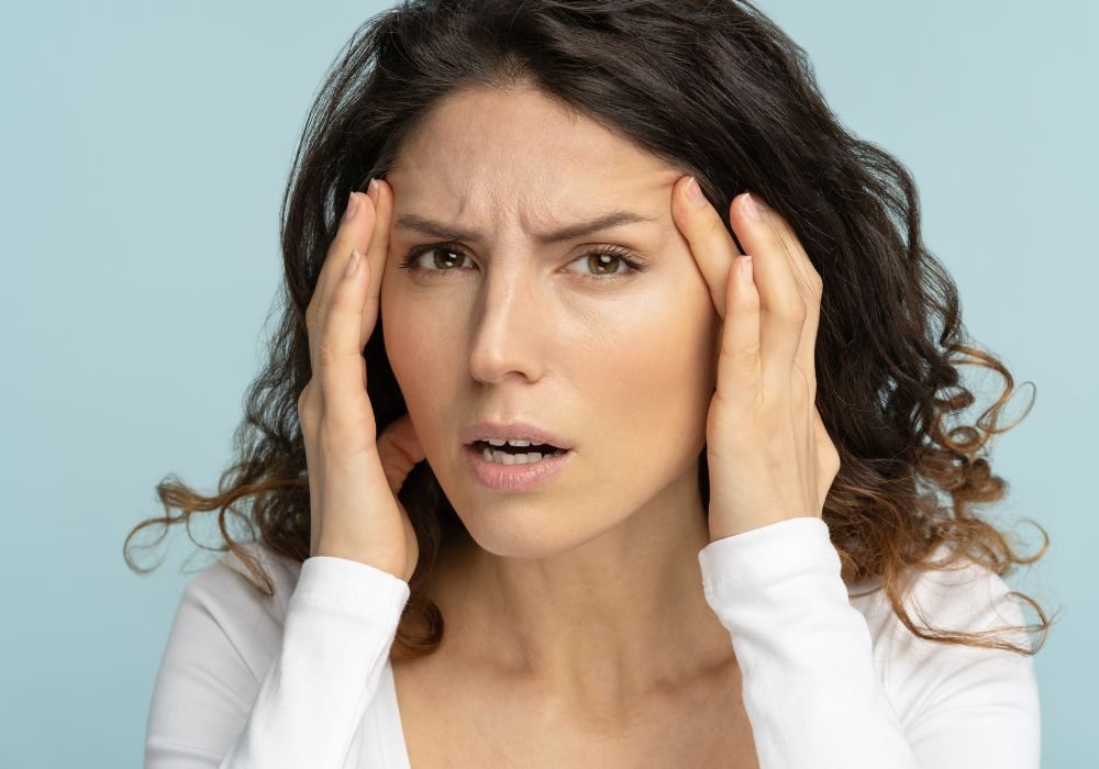 Qual o Melhor Creme Anti-Idade para Pele Madura