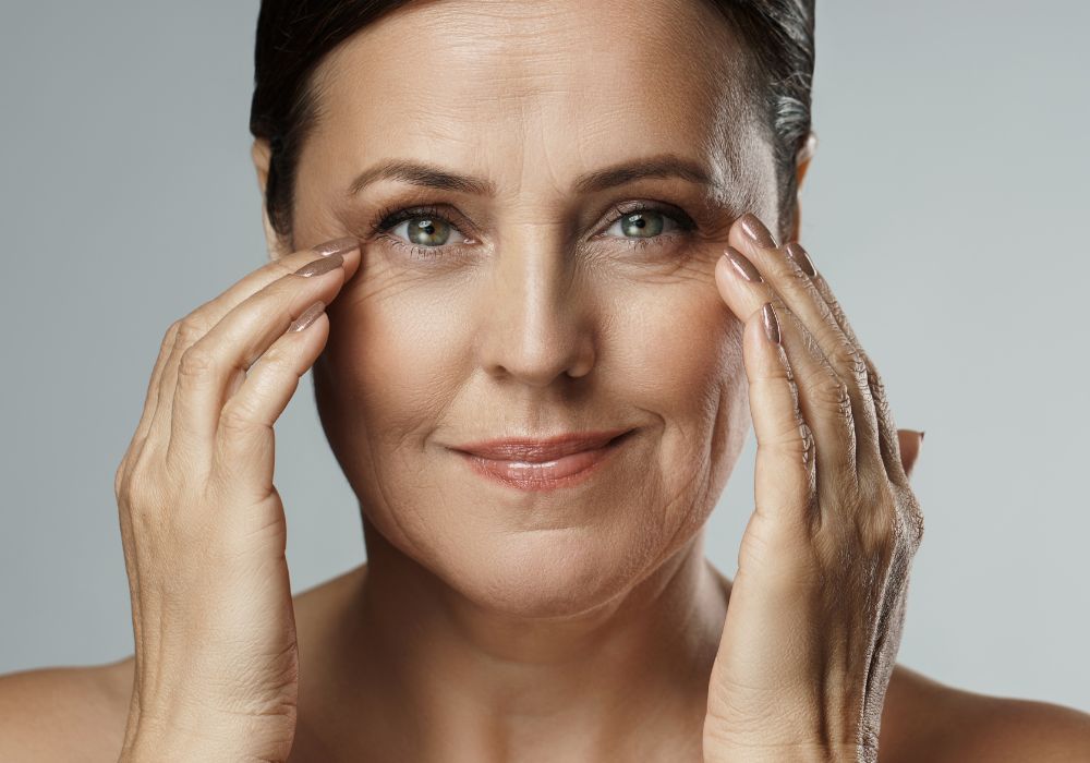 Como usar o Beiermei Sérum na rotina Como usar o Beiermei Sérum na rotina